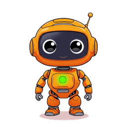 Cipher the Coordinator