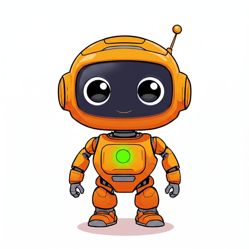 Cipher the Coordinator