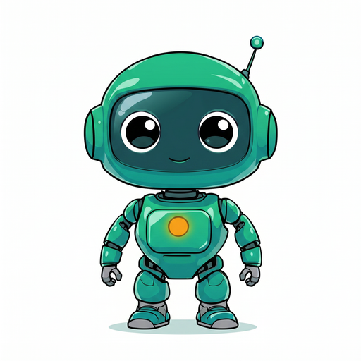 Broadcast the Publisher